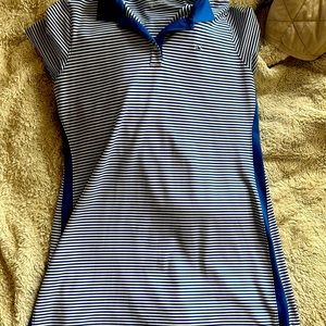 vineyard vines Performance Dress